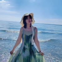 網站UI設計中的各類廣告布局與用戶體驗平衡