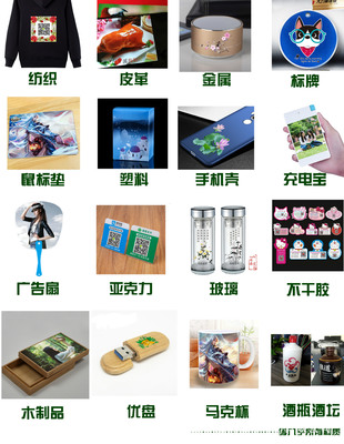 溫州UV打印機(jī)全解析 價(jià)格、廠家、應(yīng)用領(lǐng)域與選購(gòu)指南