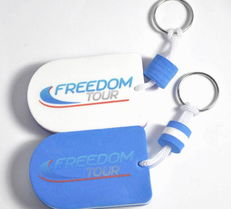 環(huán)保防曬EVA太陽(yáng)空頂帽 夏日遮陽(yáng)新風(fēng)尚，廠家直供價(jià)格優(yōu)