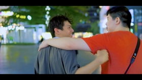 大灣頭白茶，小目標(biāo)點(diǎn)亮茶香之旅——短廣告拍攝與網(wǎng)紅孵化計(jì)劃啟動(dòng)
