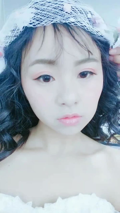 短視頻拍攝的挑戰(zhàn)與機(jī)遇
