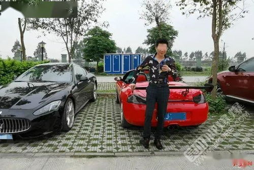 一輩子打工？30多家網(wǎng)紅公司伸出橄欖枝，網(wǎng)友怎么看短視頻新機(jī)遇