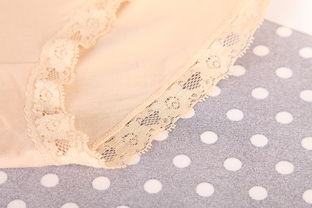 互聯網信息服務中的女褲、內衣、內褲、短褲、文胸及絲襪、襪子產品靜物攝影技巧