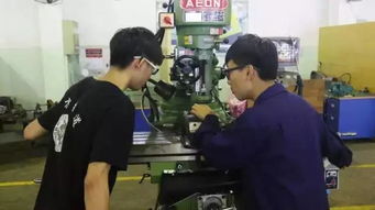 從“畢業(yè)即失業(yè)”到“搶手貨” 計算機(jī)及辦公設(shè)備維修專業(yè)的逆襲之路