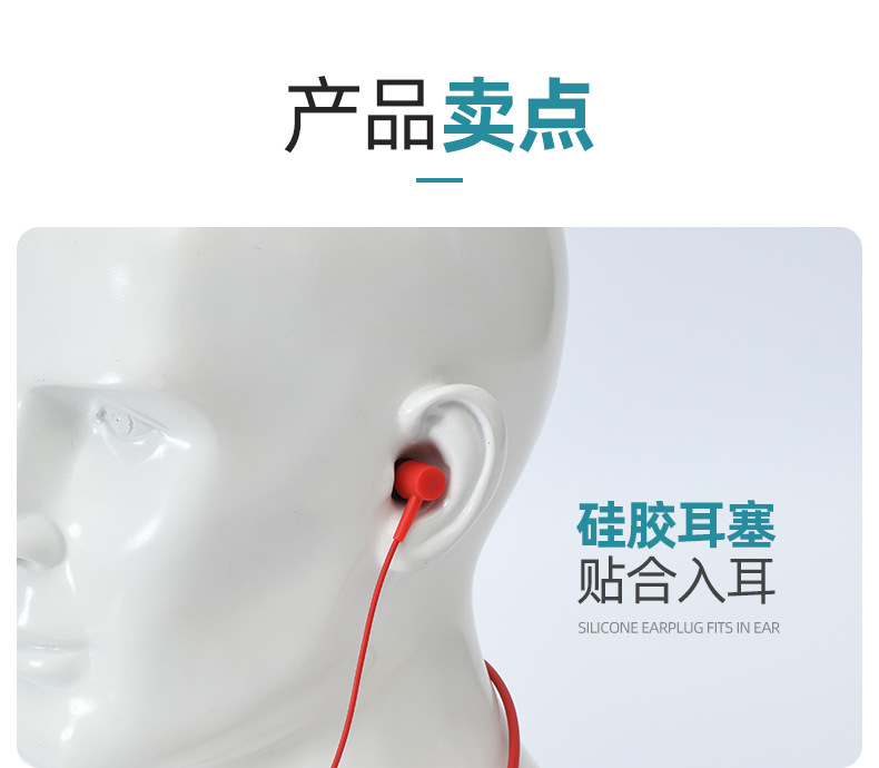 建志老年人聲音擴大器 戶外攜帶防掉入耳式集音器助聽器深度測評