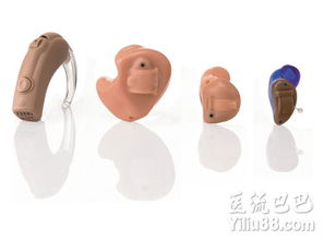 菏澤助聽器購買指南 哪里買、怎么選、注意什么
